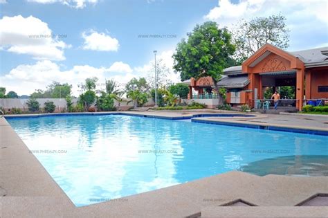 private pool in marilao, bulacan with price